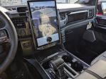New 2025 Ford F-150 Lightning Platinum SuperCrew Cab AWD Pickup for sale #SWG26405 - photo 32