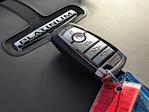 New 2025 Ford F-150 Lightning Platinum SuperCrew Cab AWD Pickup for sale #SWG26405 - photo 35