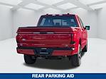 New 2025 Ford F-150 Lightning Platinum SuperCrew Cab AWD Pickup for sale #SWG26405 - photo 2