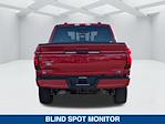 New 2025 Ford F-150 Lightning Platinum SuperCrew Cab AWD Pickup for sale #SWG26405 - photo 5