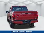 New 2025 Ford F-150 Lightning Platinum SuperCrew Cab AWD Pickup for sale #SWG26405 - photo 6