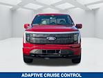 New 2025 Ford F-150 Lightning Platinum SuperCrew Cab AWD Pickup for sale #SWG26405 - photo 8
