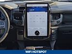 2025 Ford F-150 Lightning SuperCrew Cab AWD Pickup for sale #SWG27726 - photo 19