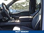 2025 Ford F-150 Lightning SuperCrew Cab AWD Pickup for sale #SWG27726 - photo 21