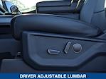 2025 Ford F-150 Lightning SuperCrew Cab AWD Pickup for sale #SWG27726 - photo 23