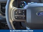 2025 Ford F-150 Lightning SuperCrew Cab AWD Pickup for sale #SWG27726 - photo 26