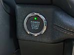 2025 Ford F-150 Lightning SuperCrew Cab AWD Pickup for sale #SWG27726 - photo 34