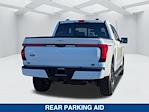 2025 Ford F-150 Lightning SuperCrew Cab AWD Pickup for sale #SWG27726 - photo 2