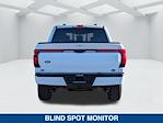 2025 Ford F-150 Lightning SuperCrew Cab AWD Pickup for sale #SWG27726 - photo 5