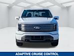2025 Ford F-150 Lightning SuperCrew Cab AWD Pickup for sale #SWG27726 - photo 8