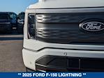 2025 Ford F-150 Lightning SuperCrew Cab AWD Pickup for sale #SWG27726 - photo 9