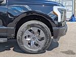 New 2025 Ford F-150 Lightning Lariat SuperCrew Cab AWD Pickup for sale #SWG28127 - photo 11