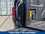 New 2025 Ford F-150 Lightning Lariat SuperCrew Cab AWD Pickup for sale #SWG28127 - photo 14