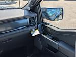 New 2025 Ford F-150 Lightning Lariat SuperCrew Cab AWD Pickup for sale #SWG28127 - photo 18