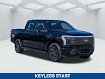 New 2025 Ford F-150 Lightning Lariat SuperCrew Cab AWD Pickup for sale #SWG28127 - photo 3
