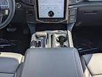 New 2025 Ford F-150 Lightning Lariat SuperCrew Cab AWD Pickup for sale #SWG28127 - photo 20