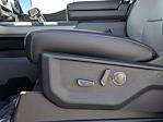 New 2025 Ford F-150 Lightning Lariat SuperCrew Cab AWD Pickup for sale #SWG28127 - photo 23