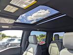 New 2025 Ford F-150 Lightning Lariat SuperCrew Cab AWD Pickup for sale #SWG28127 - photo 24