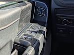 New 2025 Ford F-150 Lightning Lariat SuperCrew Cab AWD Pickup for sale #SWG28127 - photo 25