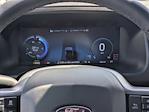 New 2025 Ford F-150 Lightning Lariat SuperCrew Cab AWD Pickup for sale #SWG28127 - photo 29