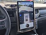 New 2025 Ford F-150 Lightning Lariat SuperCrew Cab AWD Pickup for sale #SWG28127 - photo 31