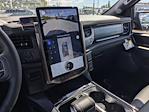 New 2025 Ford F-150 Lightning Lariat SuperCrew Cab AWD Pickup for sale #SWG28127 - photo 32