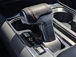 New 2025 Ford F-150 Lightning Lariat SuperCrew Cab AWD Pickup for sale #SWG28127 - photo 33