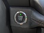 New 2025 Ford F-150 Lightning Lariat SuperCrew Cab AWD Pickup for sale #SWG28127 - photo 34
