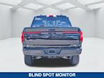 New 2025 Ford F-150 Lightning Lariat SuperCrew Cab AWD Pickup for sale #SWG28127 - photo 5