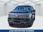 New 2025 Ford F-150 Lightning Lariat SuperCrew Cab AWD Pickup for sale #SWG28127 - photo 7