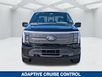New 2025 Ford F-150 Lightning Lariat SuperCrew Cab AWD Pickup for sale #SWG28127 - photo 8