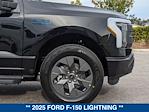 New 2025 Ford F-150 Lightning Flash SuperCrew Cab for sale #SWG28137 - photo 11