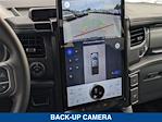 New 2025 Ford F-150 Lightning Flash SuperCrew Cab for sale #SWG28137 - photo 30