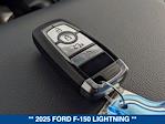 New 2025 Ford F-150 Lightning Flash SuperCrew Cab for sale #SWG28137 - photo 34