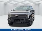 New 2025 Ford F-150 Lightning Flash SuperCrew Cab for sale #SWG28137 - photo 7