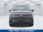 New 2025 Ford F-150 Lightning Flash SuperCrew Cab for sale #SWG28137 - photo 8