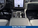 2025 Ford F-150 Lightning SuperCrew Cab AWD Pickup for sale #SWG28208 - photo 20