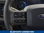 2025 Ford F-150 Lightning SuperCrew Cab AWD Pickup for sale #SWG28208 - photo 26