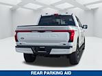 2025 Ford F-150 Lightning SuperCrew Cab AWD Pickup for sale #SWG28208 - photo 2