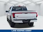 2025 Ford F-150 Lightning SuperCrew Cab AWD Pickup for sale #SWG28208 - photo 6