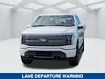 2025 Ford F-150 Lightning SuperCrew Cab AWD Pickup for sale #SWG28208 - photo 7