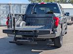 New 2025 Ford F-150 Lightning Lariat SuperCrew Cab for sale #SWG28276 - photo 13