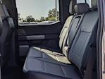 New 2025 Ford F-150 Lightning Lariat SuperCrew Cab for sale #SWG28276 - photo 15