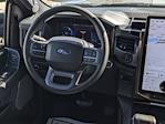 New 2025 Ford F-150 Lightning Lariat SuperCrew Cab for sale #SWG28276 - photo 17