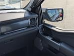 New 2025 Ford F-150 Lightning Lariat SuperCrew Cab for sale #SWG28276 - photo 18