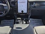 New 2025 Ford F-150 Lightning Lariat SuperCrew Cab for sale #SWG28276 - photo 20