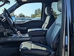 New 2025 Ford F-150 Lightning Lariat SuperCrew Cab for sale #SWG28276 - photo 21