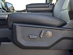 New 2025 Ford F-150 Lightning Lariat SuperCrew Cab for sale #SWG28276 - photo 23