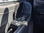 New 2025 Ford F-150 Lightning Lariat SuperCrew Cab for sale #SWG28276 - photo 25