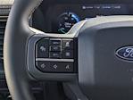 New 2025 Ford F-150 Lightning Lariat SuperCrew Cab for sale #SWG28276 - photo 26